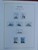 Kavel 1313 (331)