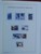 Kavel 1313 (337)