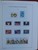 Kavel 1313 (352)