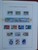 Kavel 1313 (360)
