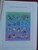Kavel 1313 (378)
