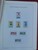 Kavel 1313 (379)