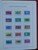 Kavel 1313 (382)