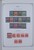 Kavel 1394 (3)