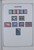 Kavel 1394 (6)