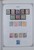 Kavel 1394 (10)