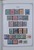 Kavel 1394 (11)