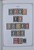 Kavel 1394 (12)