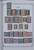 Kavel 1394 (14)