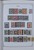 Kavel 1394 (15)