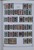 Kavel 1394 (16)
