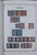 Kavel 1394 (22)