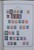 Kavel 1394 (26)