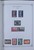 Kavel 1394 (34)