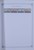 Kavel 1394 (36)