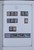 Kavel 1394 (39)