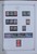 Kavel 1394 (43)