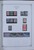 Kavel 1394 (47)