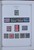 Kavel 1394 (49)
