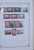 Kavel 1394 (59)