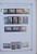 Kavel 1394 (60)