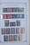Kavel 1394 (63)