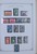Kavel 1394 (64)