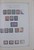 Kavel 1394 (68)