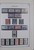 Kavel 1394 (70)