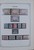 Kavel 1394 (78)