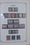 Kavel 1394 (79)