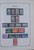 Kavel 1394 (82)