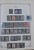 Kavel 1394 (94)