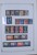 Kavel 1394 (95)