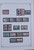 Kavel 1394 (97)