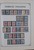 Kavel 1394 (104)