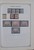 Kavel 1394 (105)
