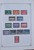 Kavel 1394 (109)