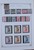 Kavel 1394 (110)