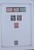 Kavel 1394 (112)