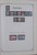 Kavel 1394 (117)