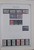 Kavel 1394 (119)