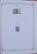 Kavel 1394 (127)