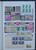 Kavel 1006 (5)