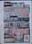 Kavel 1006 (10)
