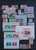 Kavel 1006 (17)