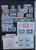 Kavel 1006 (18)