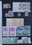 Kavel 1006 (19)