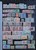Kavel 1006 (21)