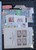 Kavel 1006 (29)